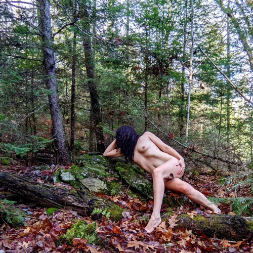 Who's coming to start my fire 