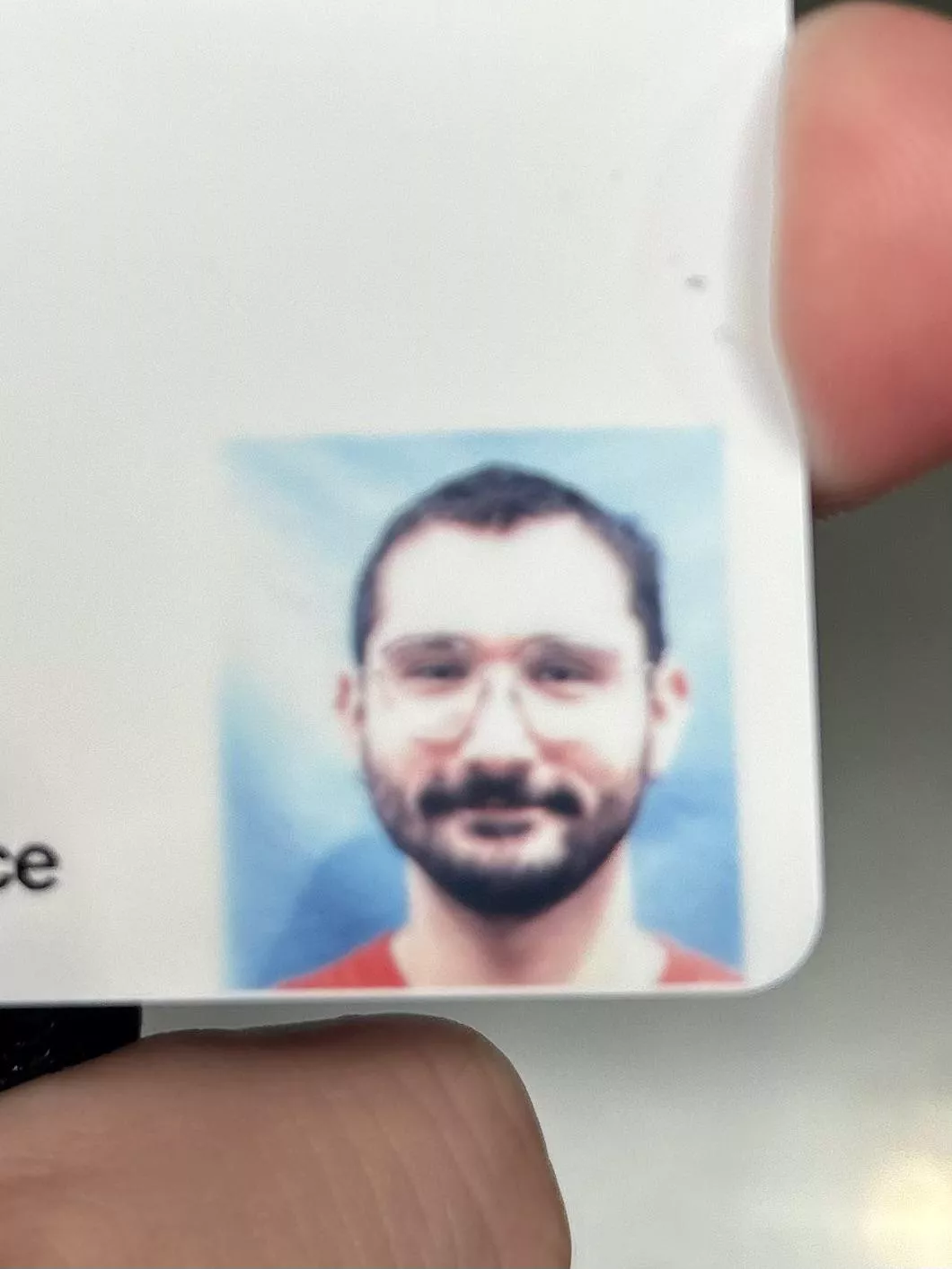 Y’all. Why Costco have to do me dirty💀😂