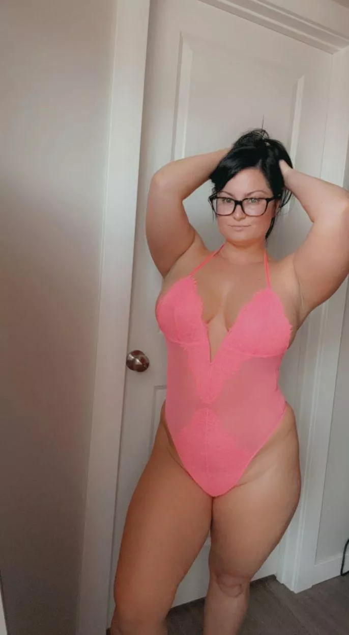 you can watch as long as you want 