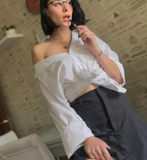 you had some bad students