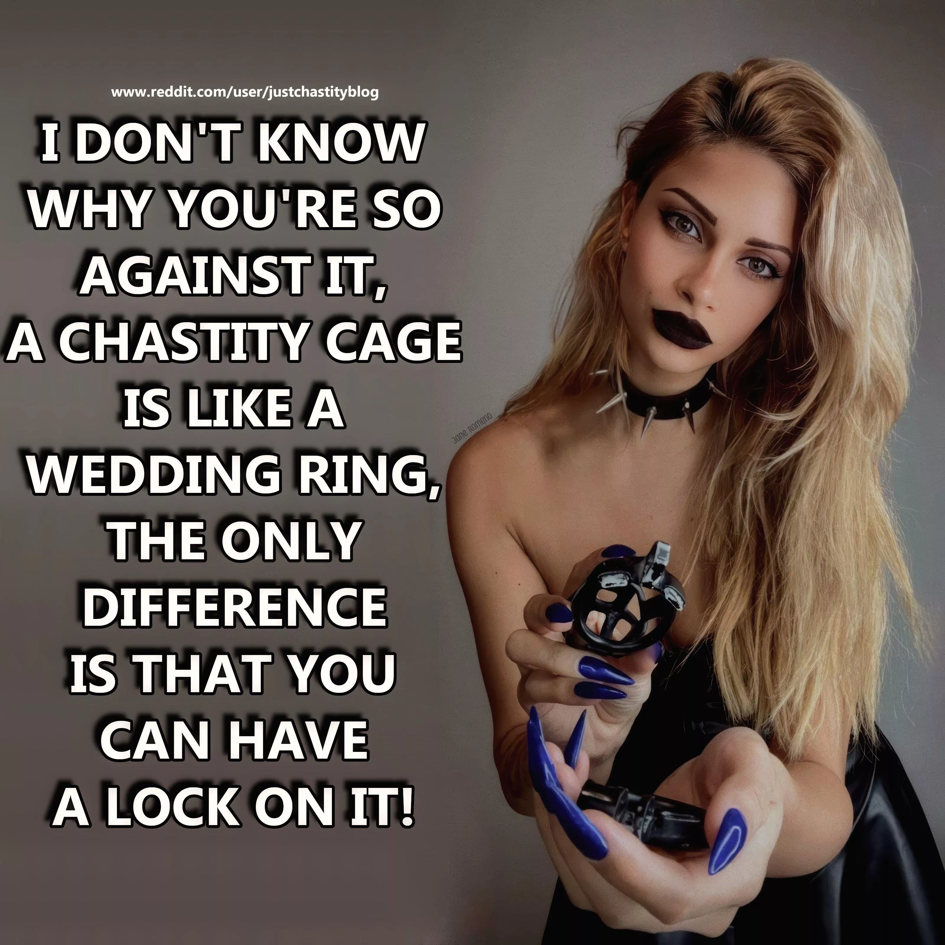 Your wife's arguments are convincing!