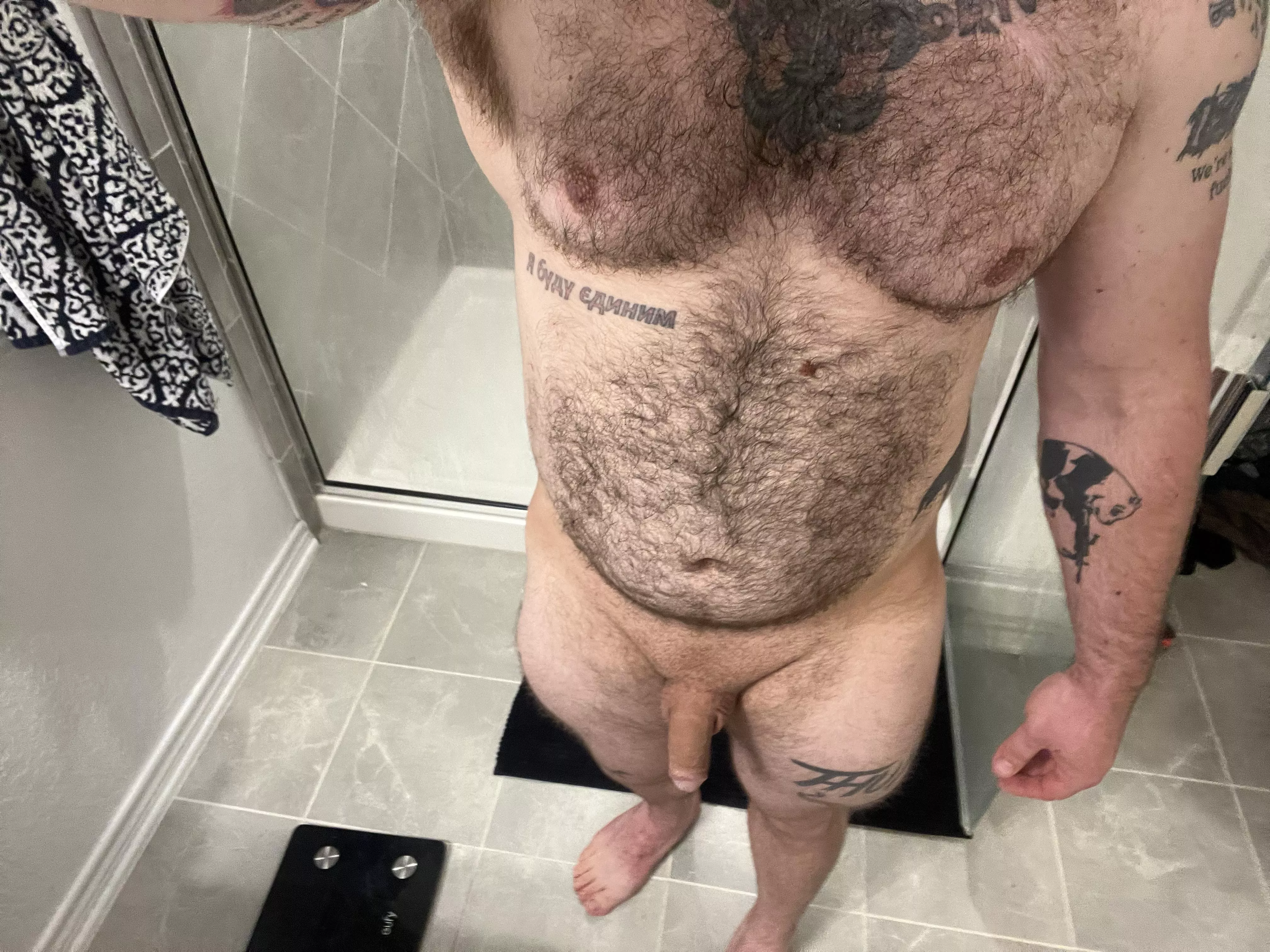 [30]
