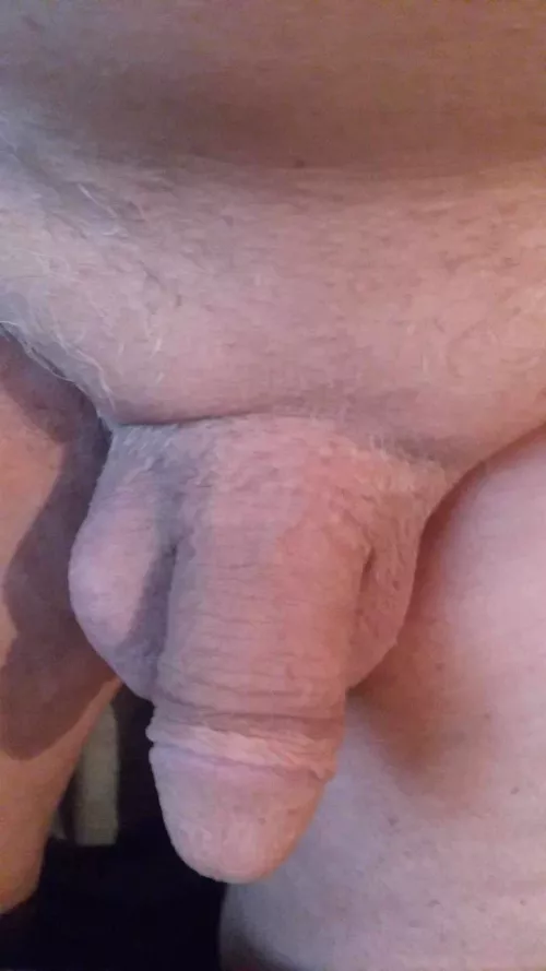 71...Happiness...☺️