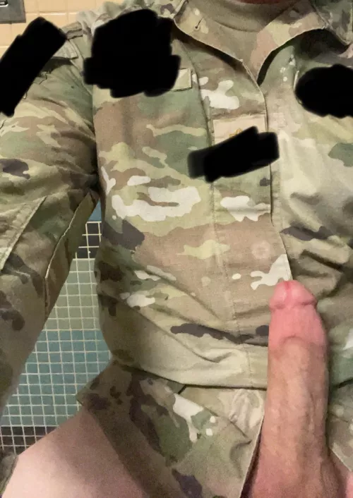 Accidentally posted to my snap story! 