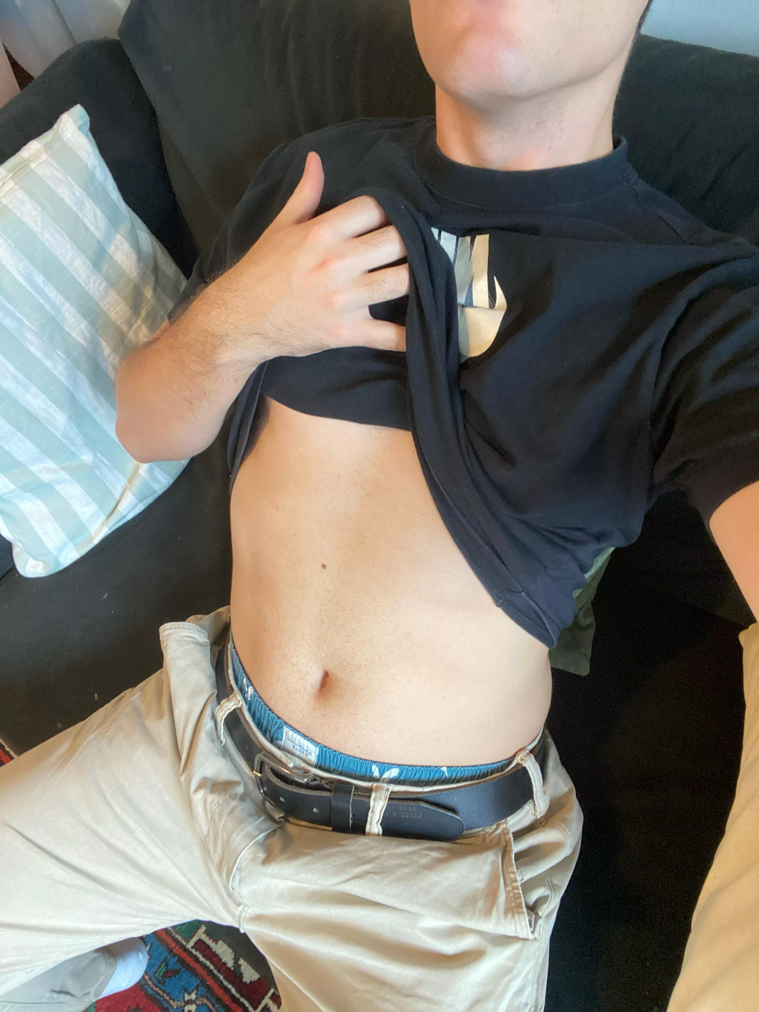 American Eagle