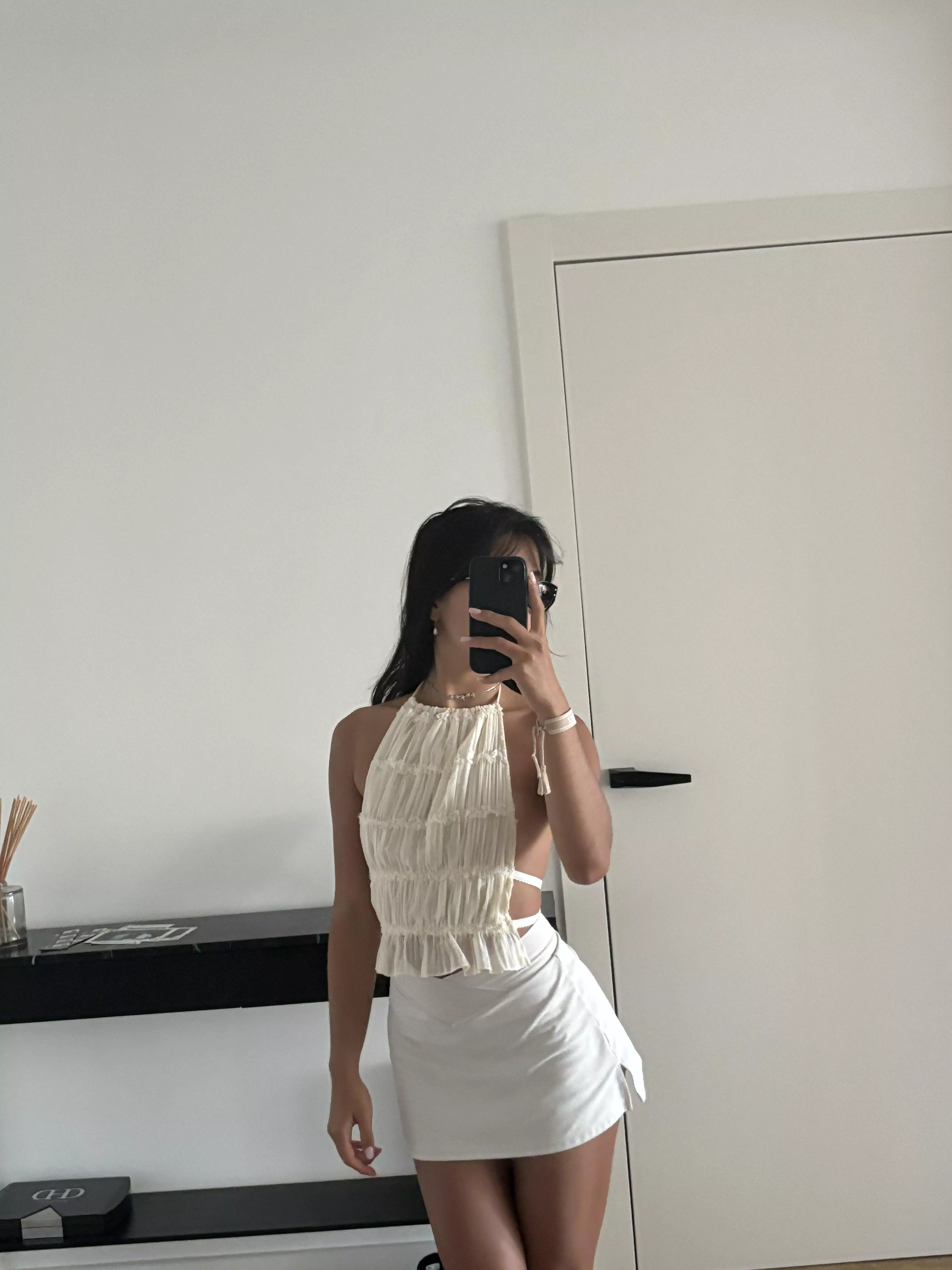 Can I be your princess 👸 