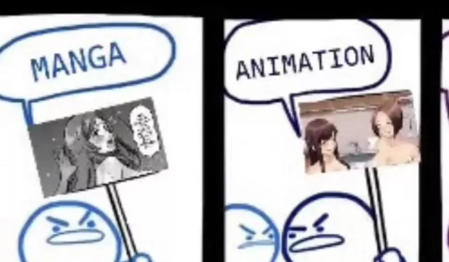 Color: meme, 