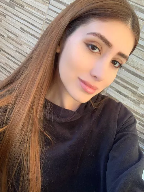 come and have fun with me daddy