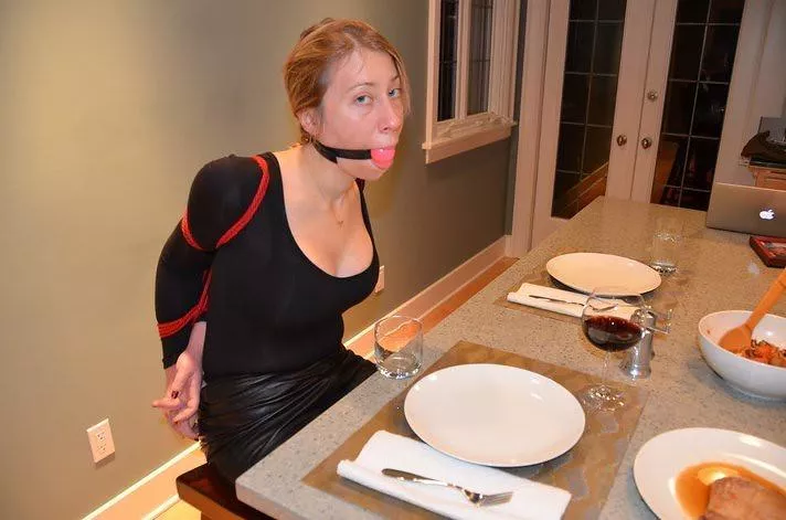 Dinner
