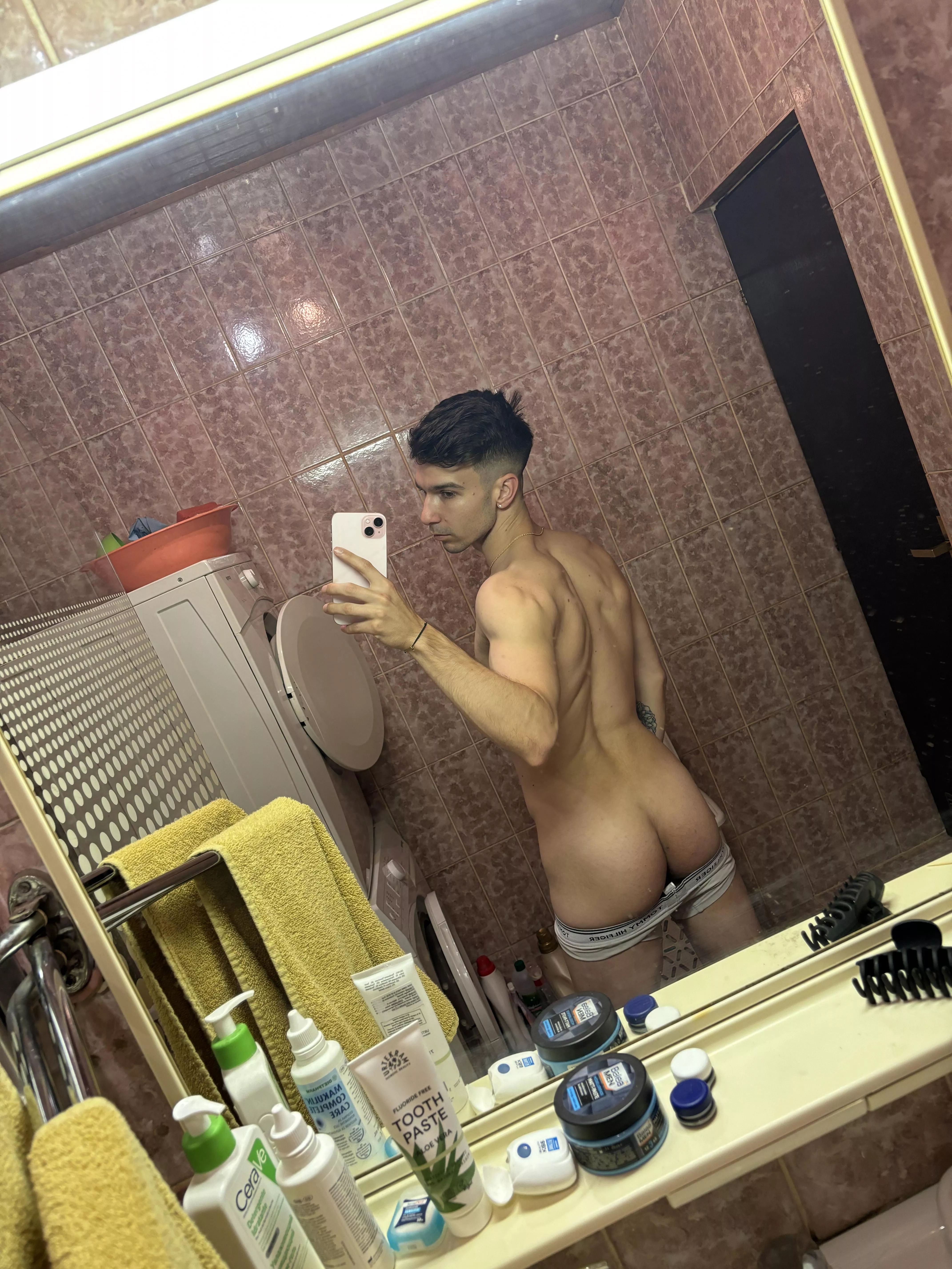 Do you want it?😋