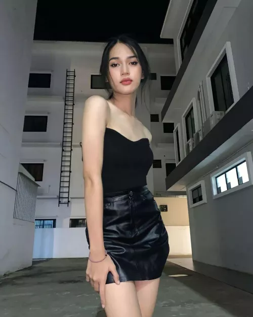 Drain my load, please!