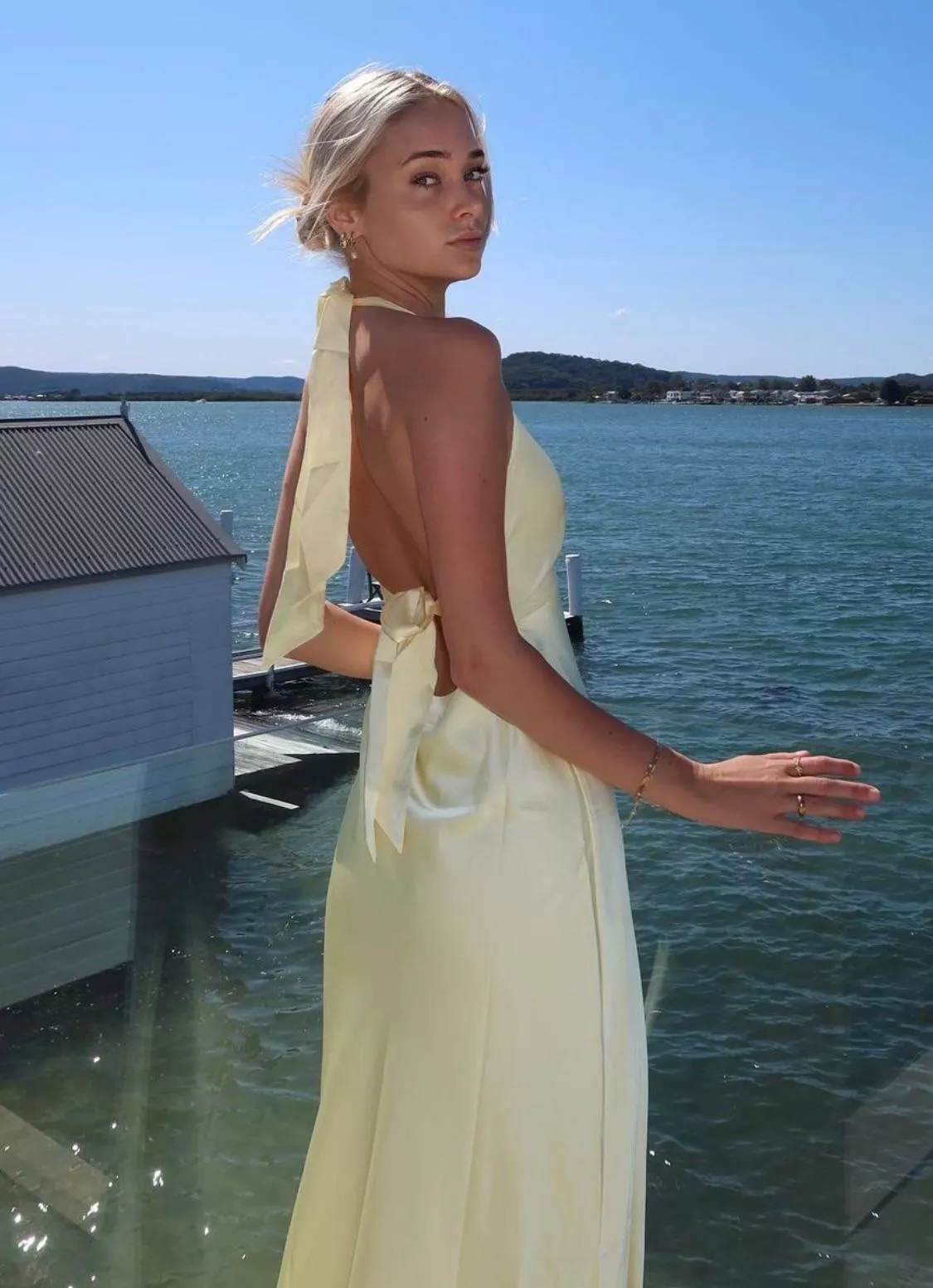 Emilie Kull