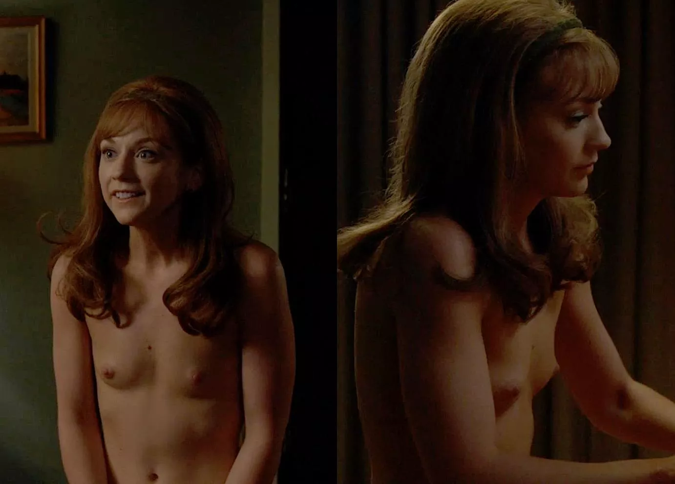 Emily Kinney