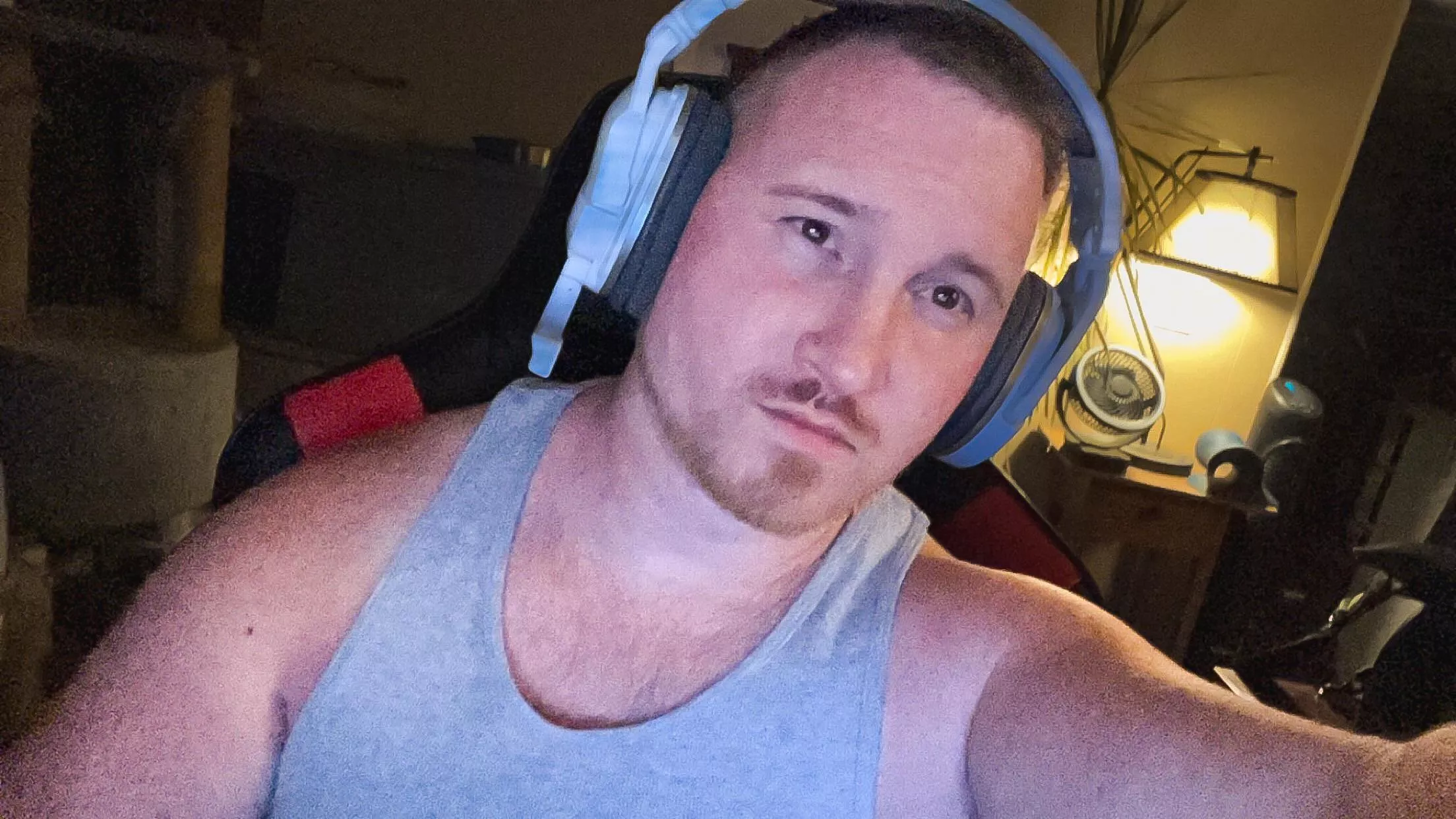 Felt cute