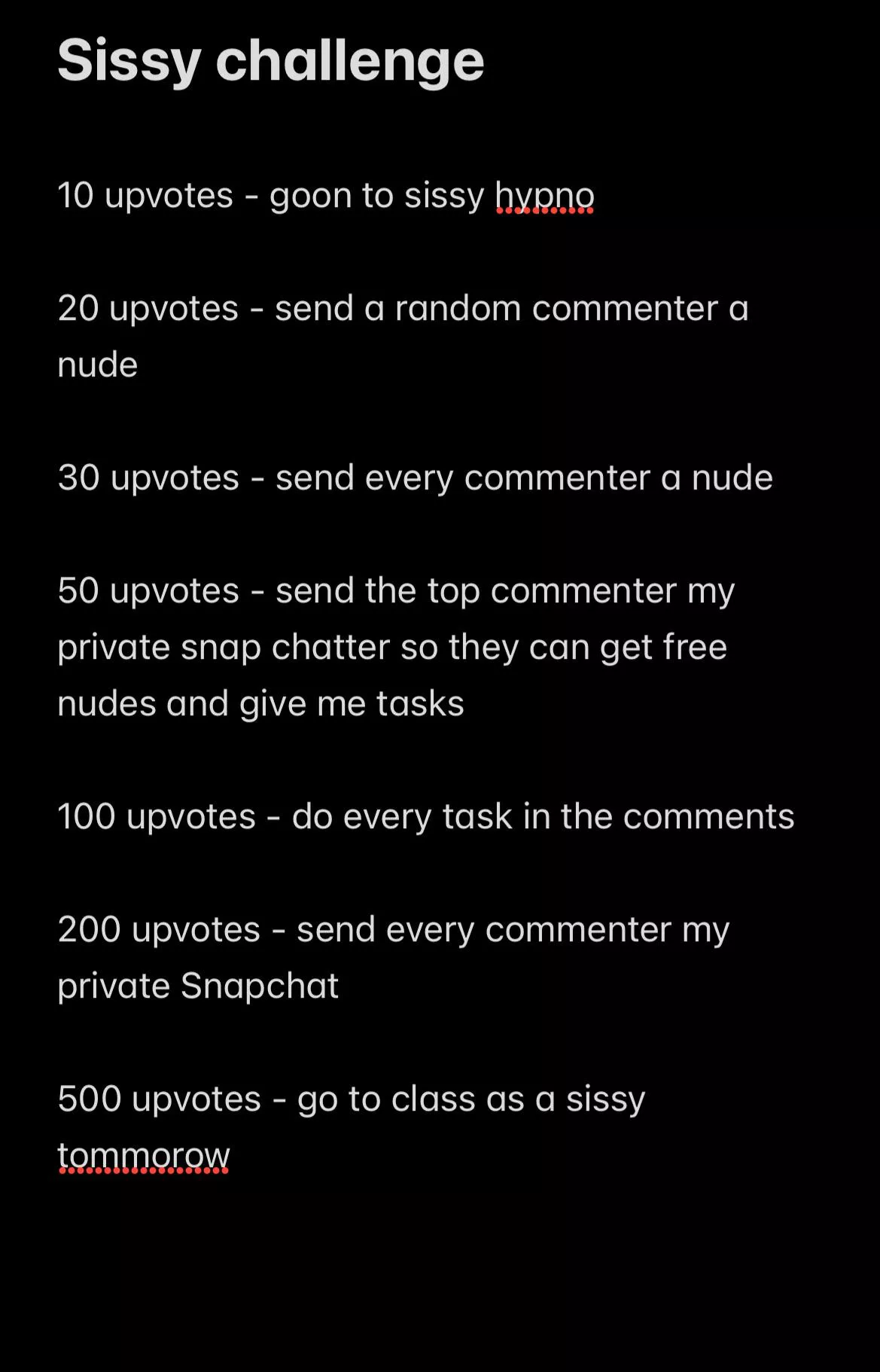 Giving this challenge a try