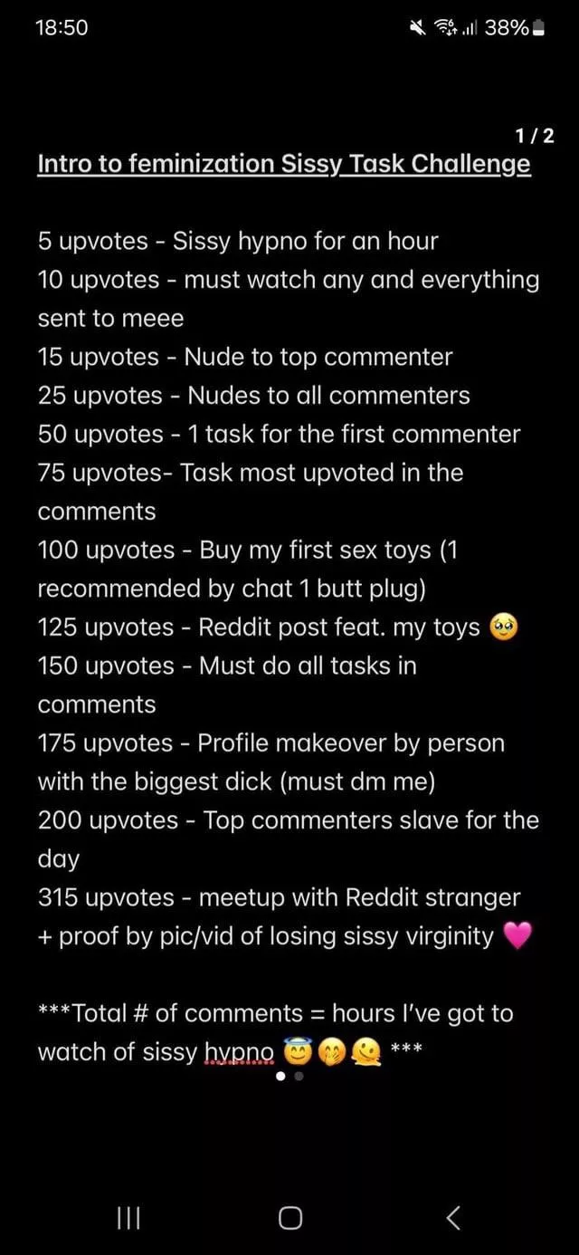 Help me 