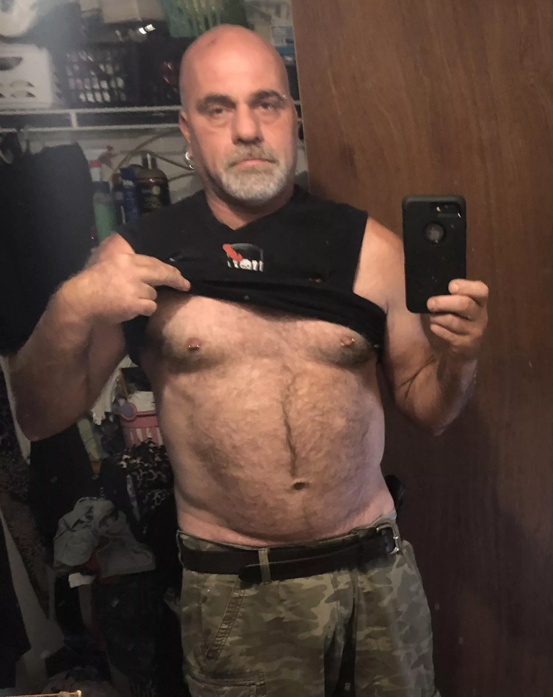 Hi 