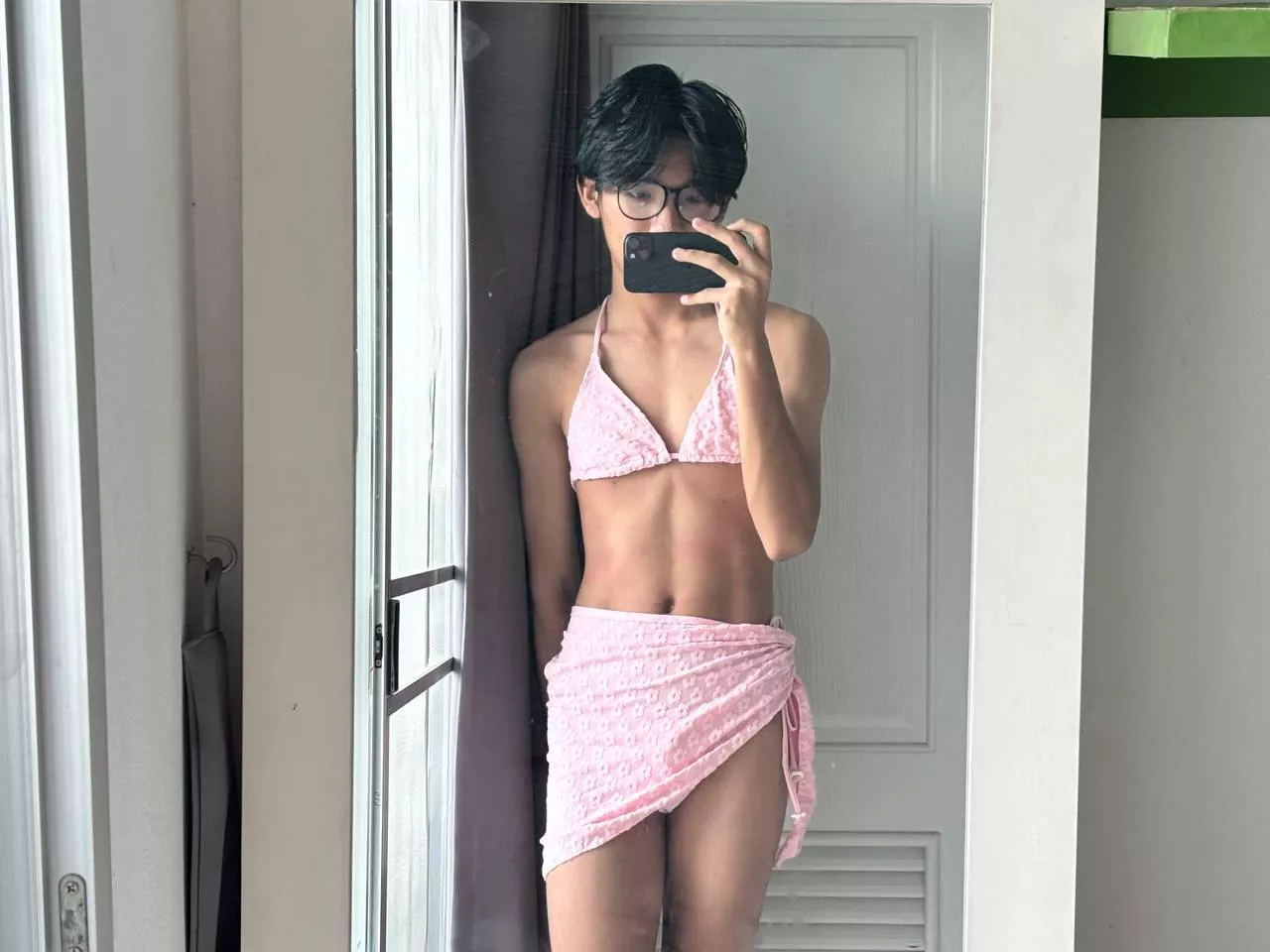 Hii 