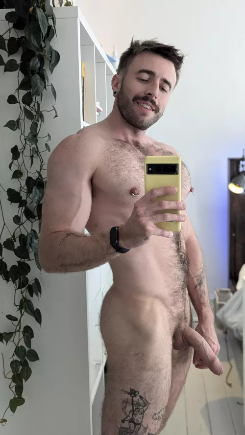 How would you use my wood? 😈