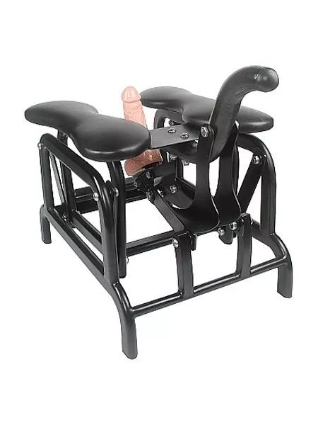 I am impatiently waiting for this machine to arrive, should be next week sometime; i'm sure I will need a few days off work for the inevitable 