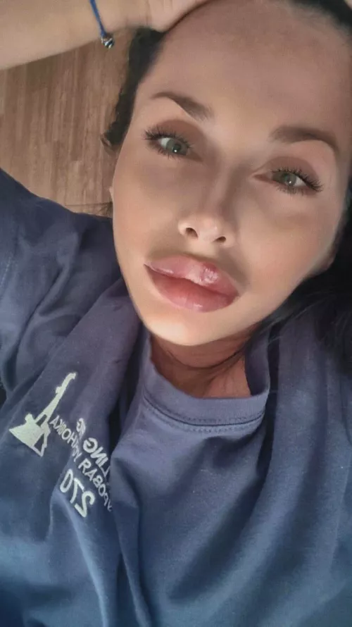 I got some plastic fuck doll treatments (f35) bunny