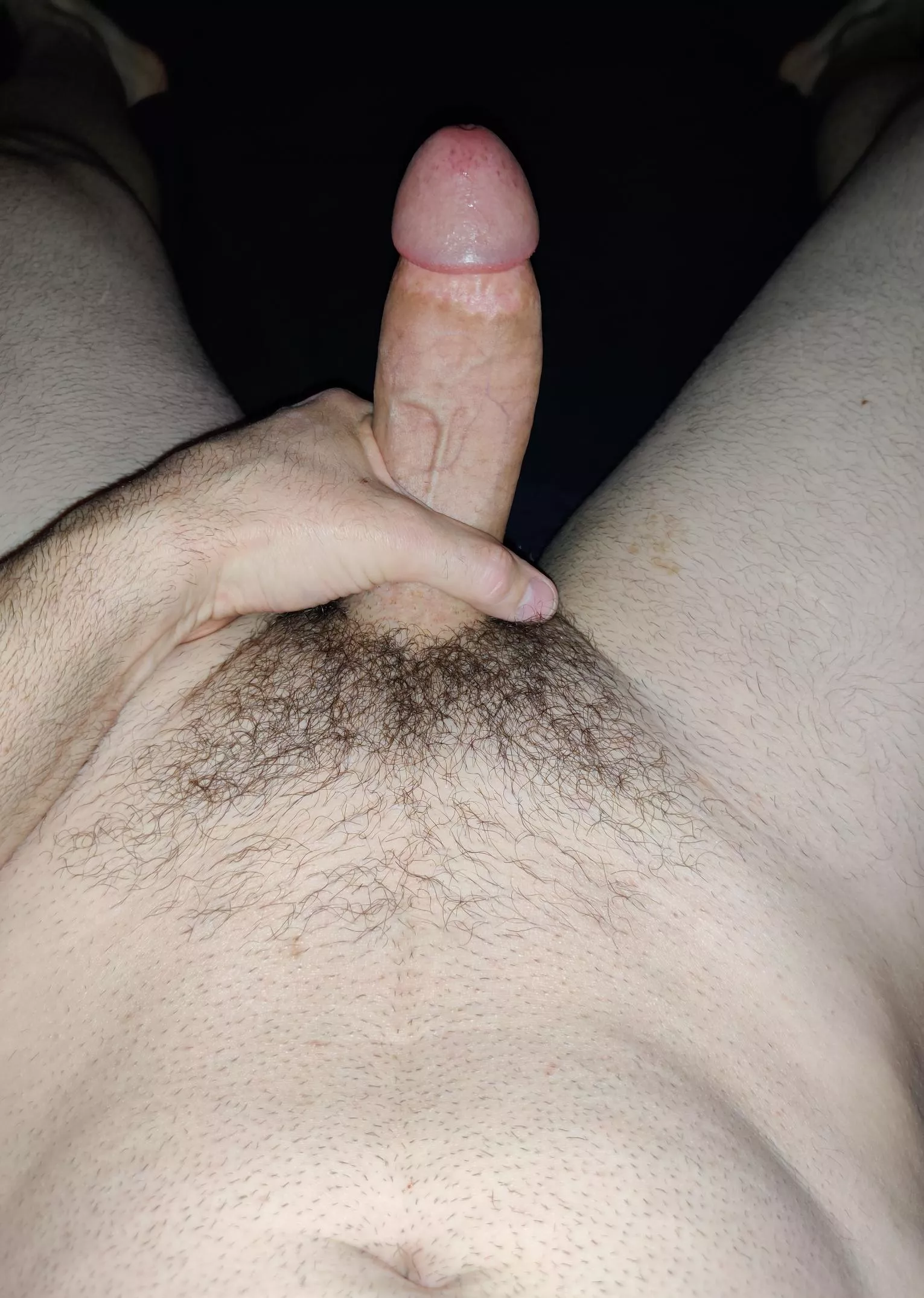 I need this sucked 😩