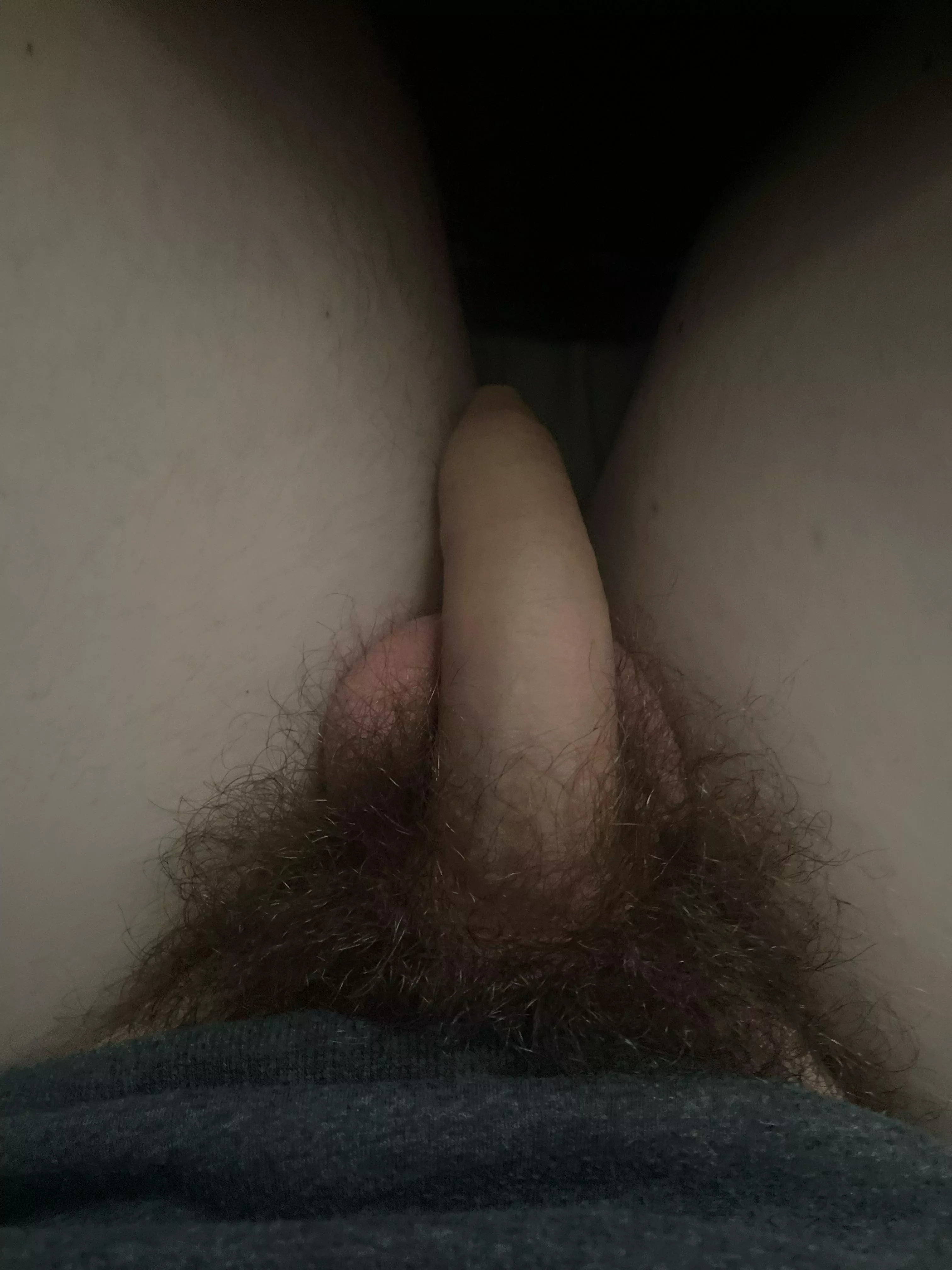 It’s a bit cold in here (19)