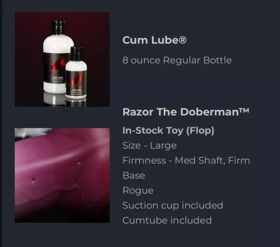 Just ordered this, but I have a question