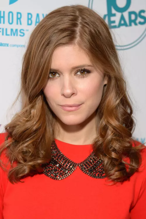 Kate Mara