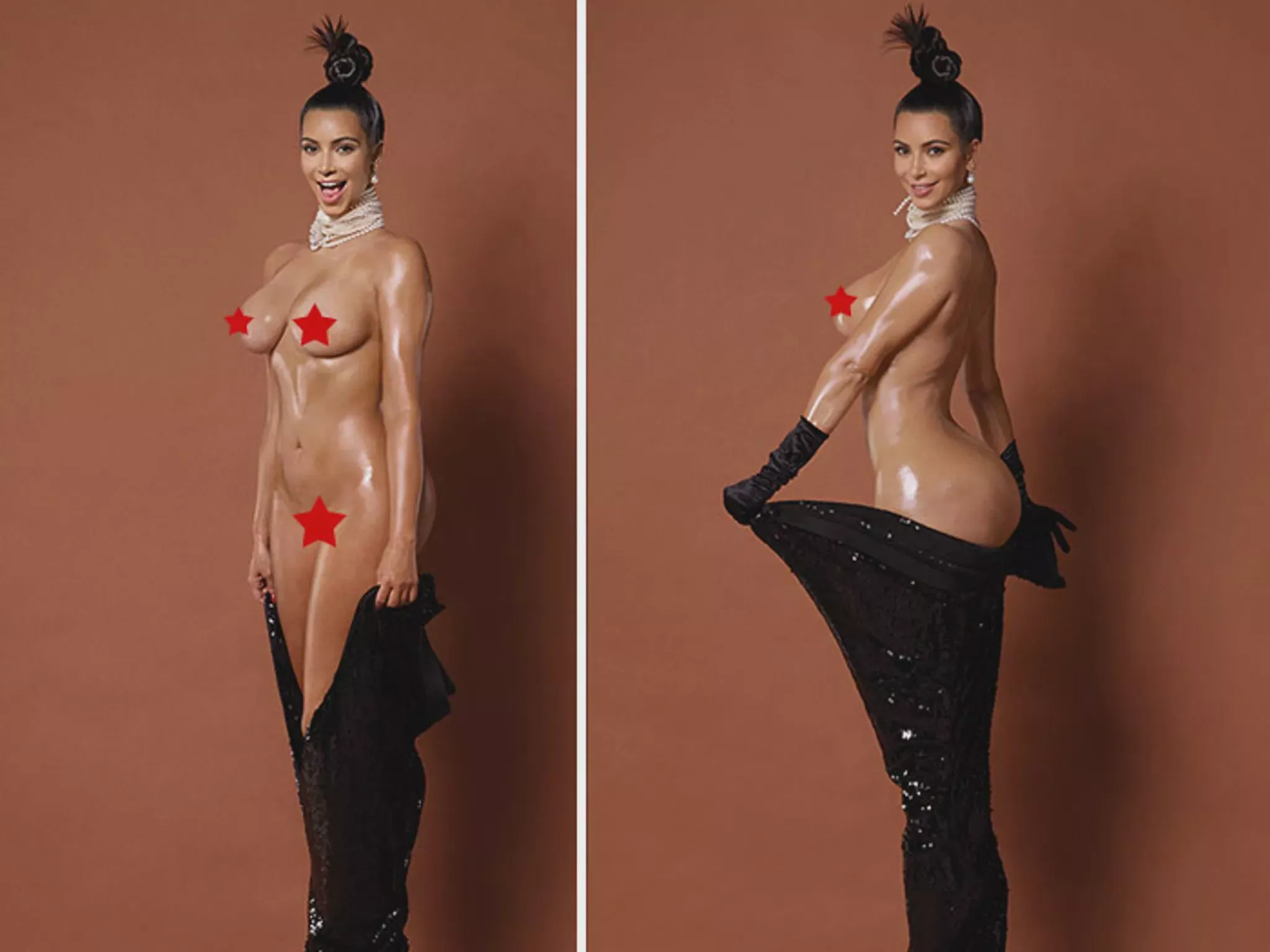 Kim 