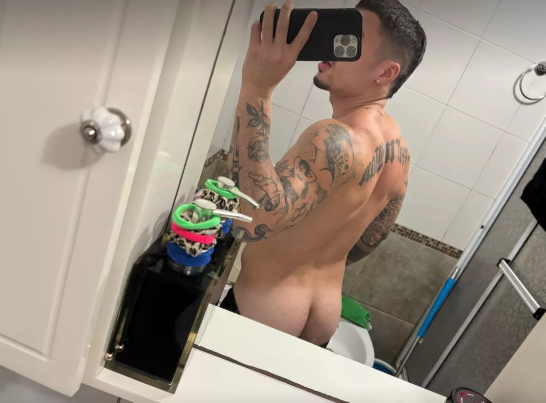 like ?
