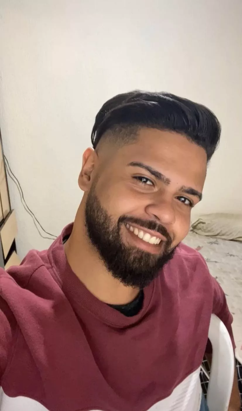 Looking for friends. ❤️
