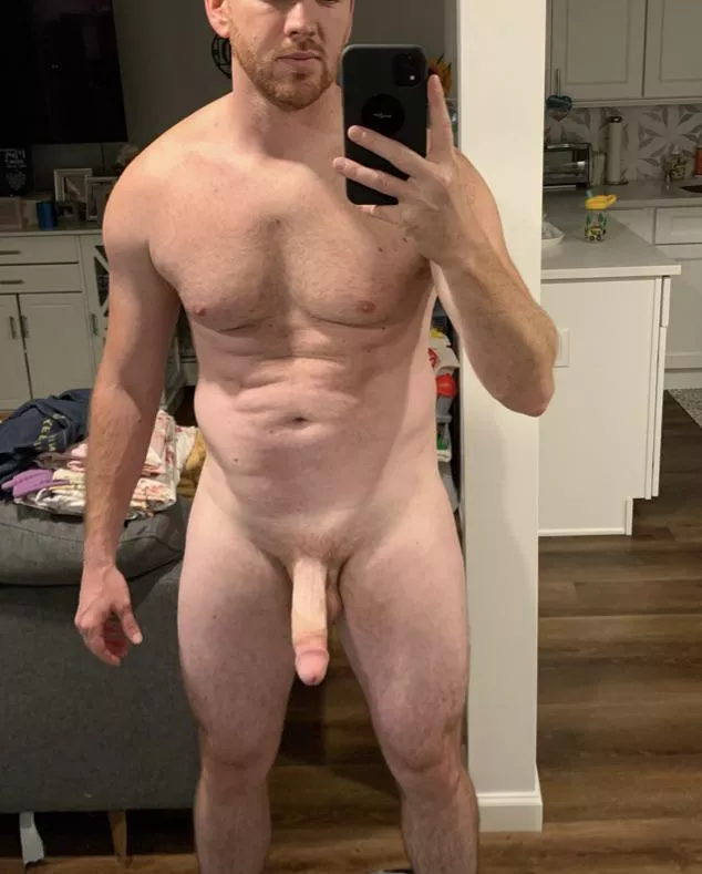 (M)