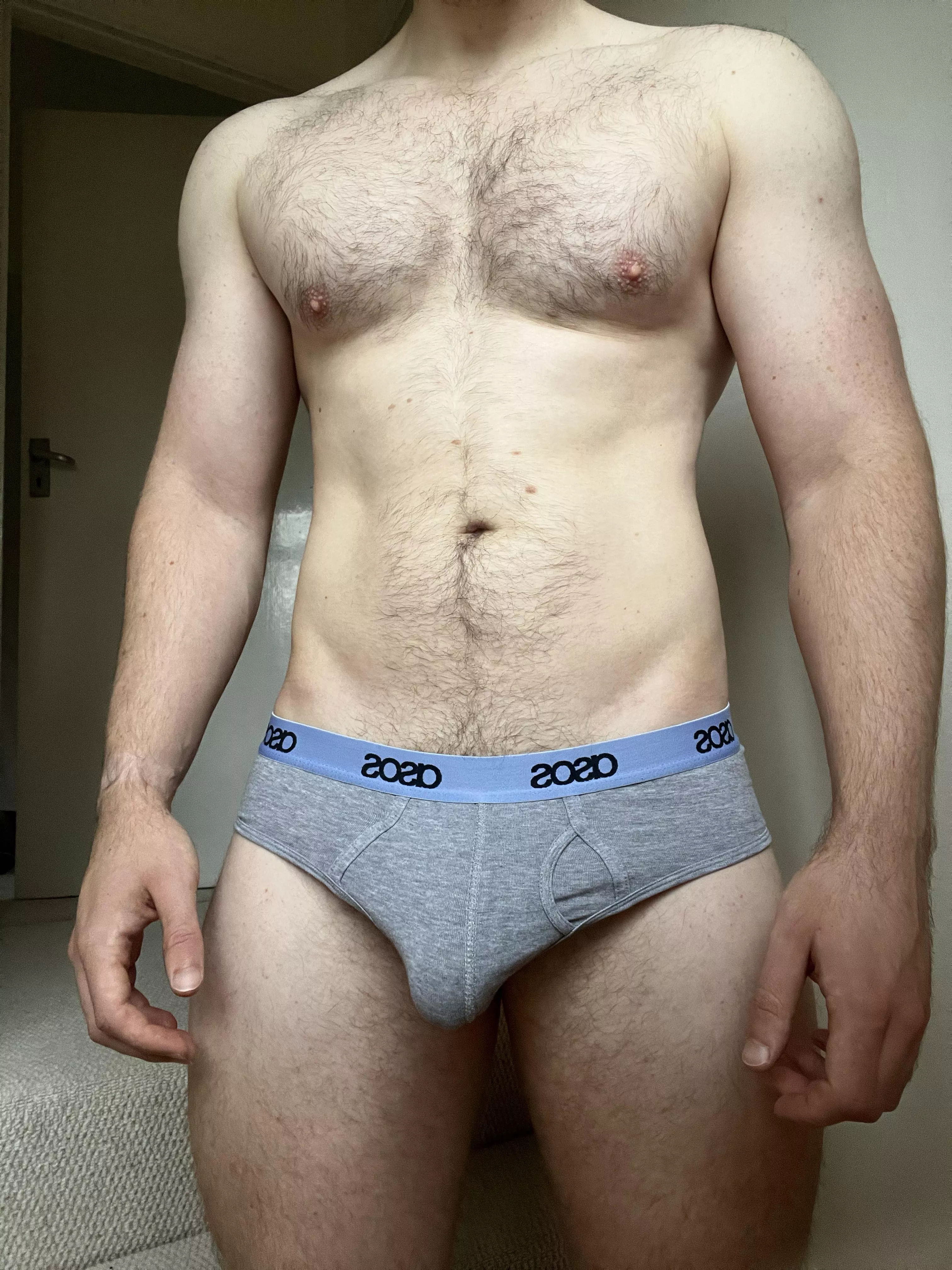 My favourite pair (29)