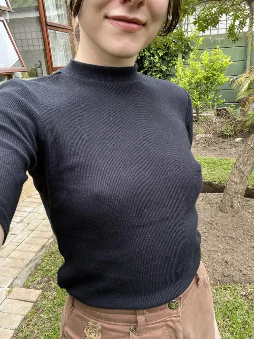 My last two weeks at college