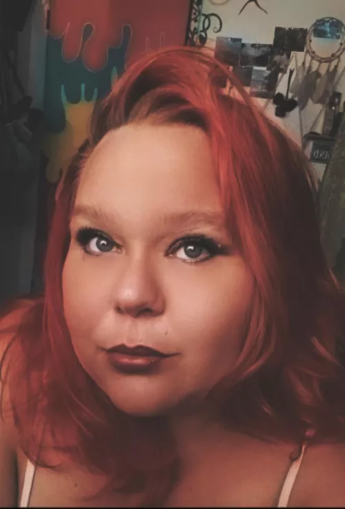 October leaves..🍂🍂