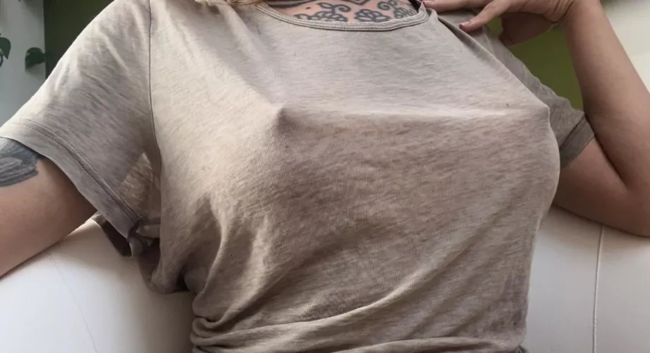 Pokies anytime anywhere 