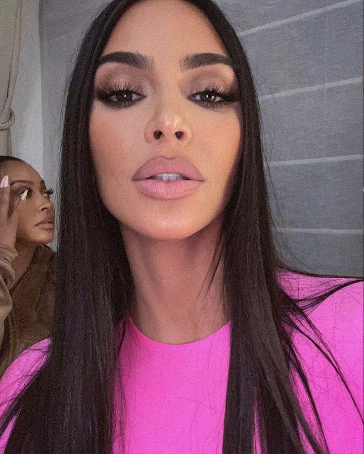 Pretty 