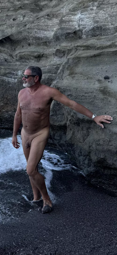 Santorini Greece 2024