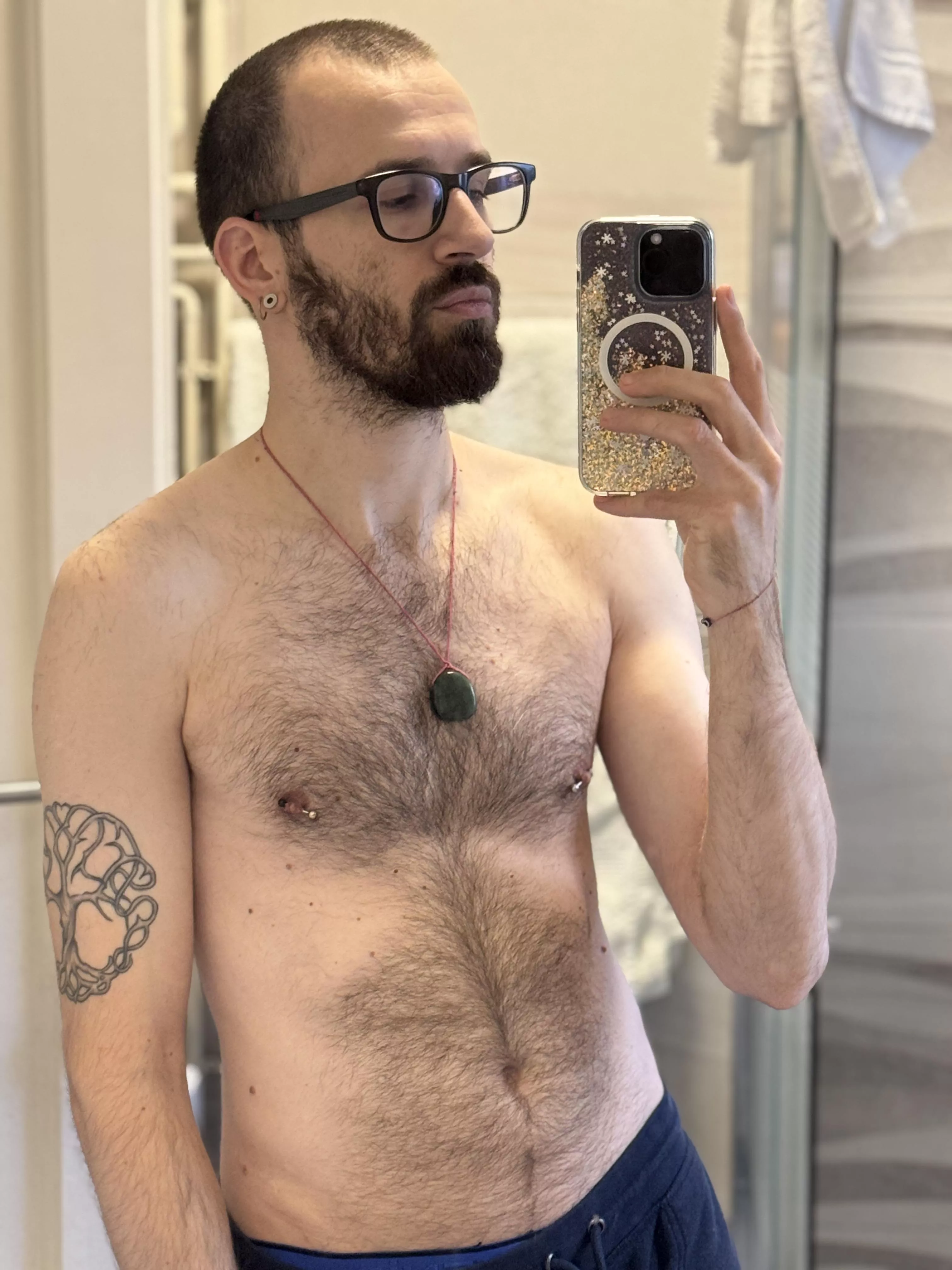 Selfie