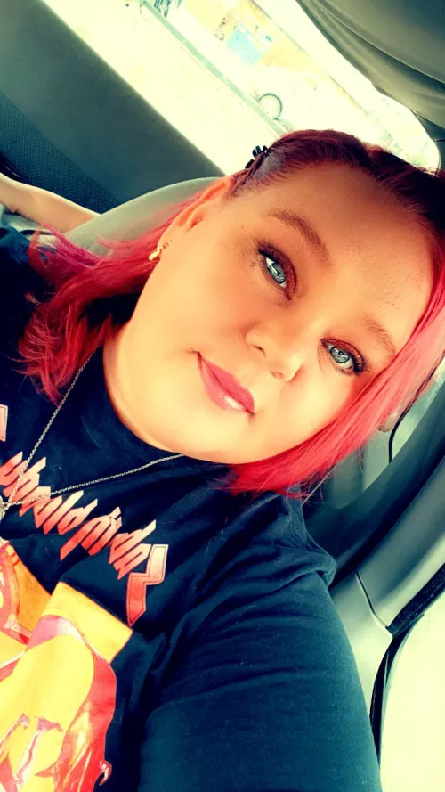 Shine on you crazy 💎 