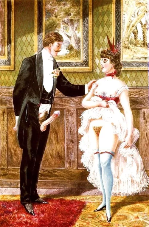 Sir, I do take a glass of port to my library and do study for many hours. Kepler's Somnium, Bacon's New Atlantis and even Swift's Gulliver's Travels do reveal a future world unknown to us. Upon taking a third glass of port, I do imagine another world