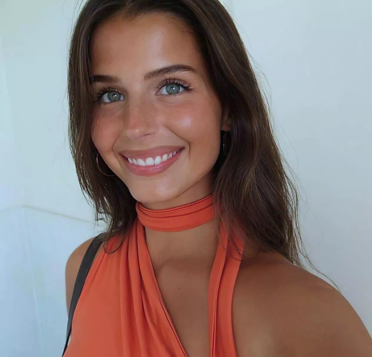 Stephanie Mandich