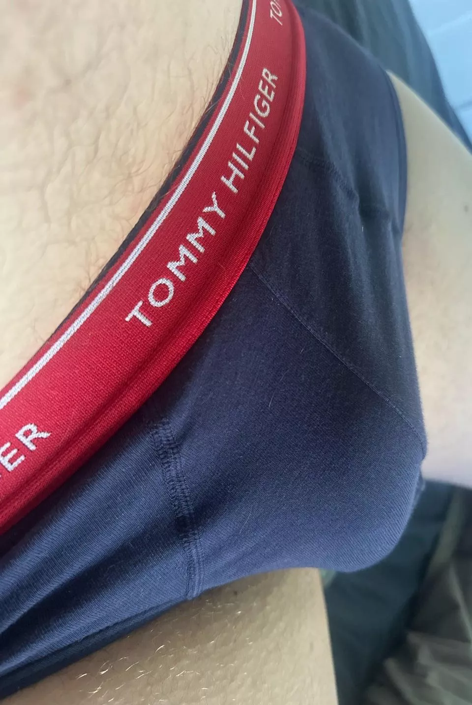 Swapping these with anon today 