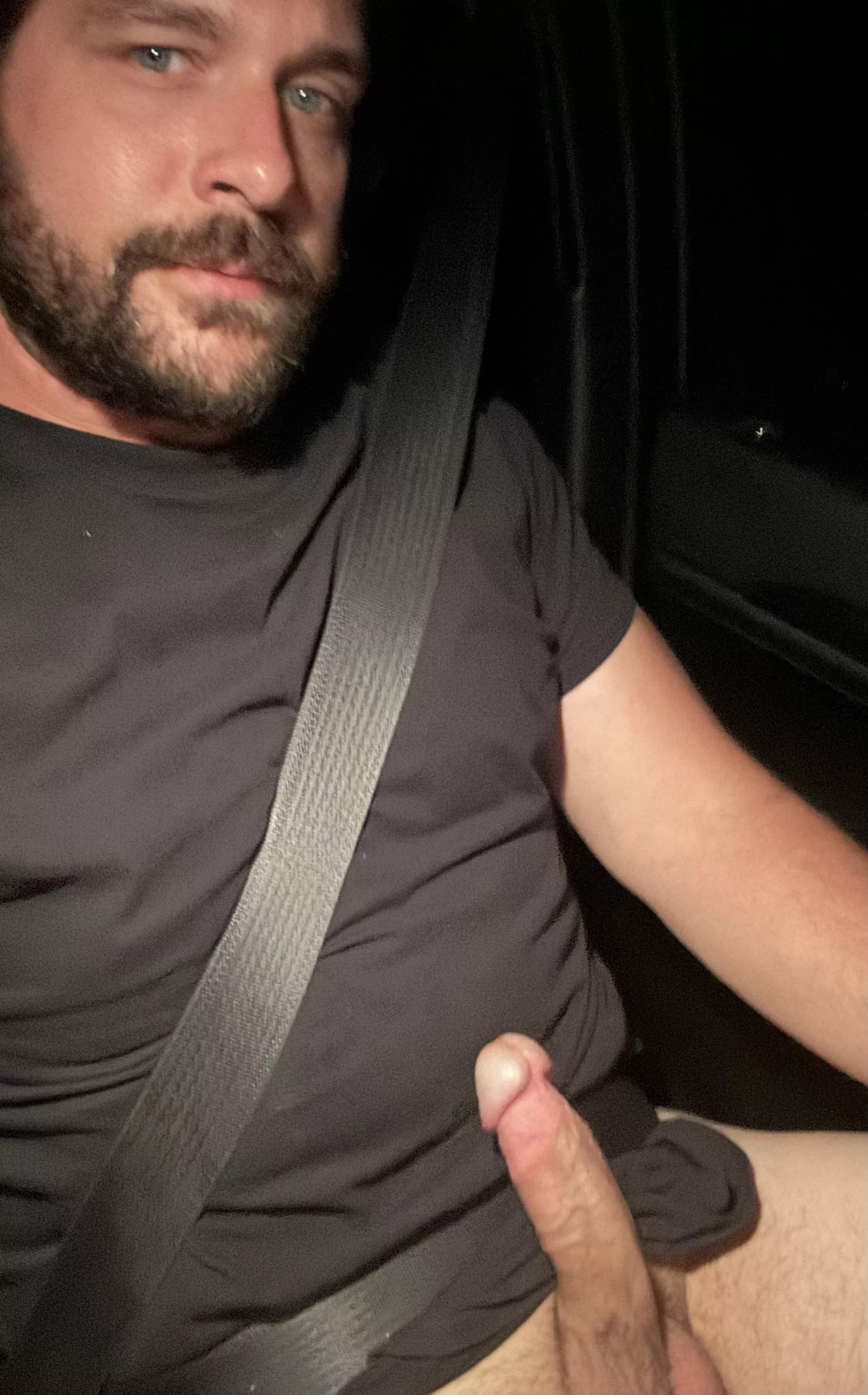 Taking applications for a passenger princess [36]