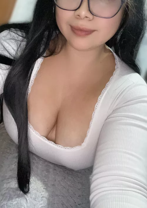 They need motivation at work … don’t worry i’m on it