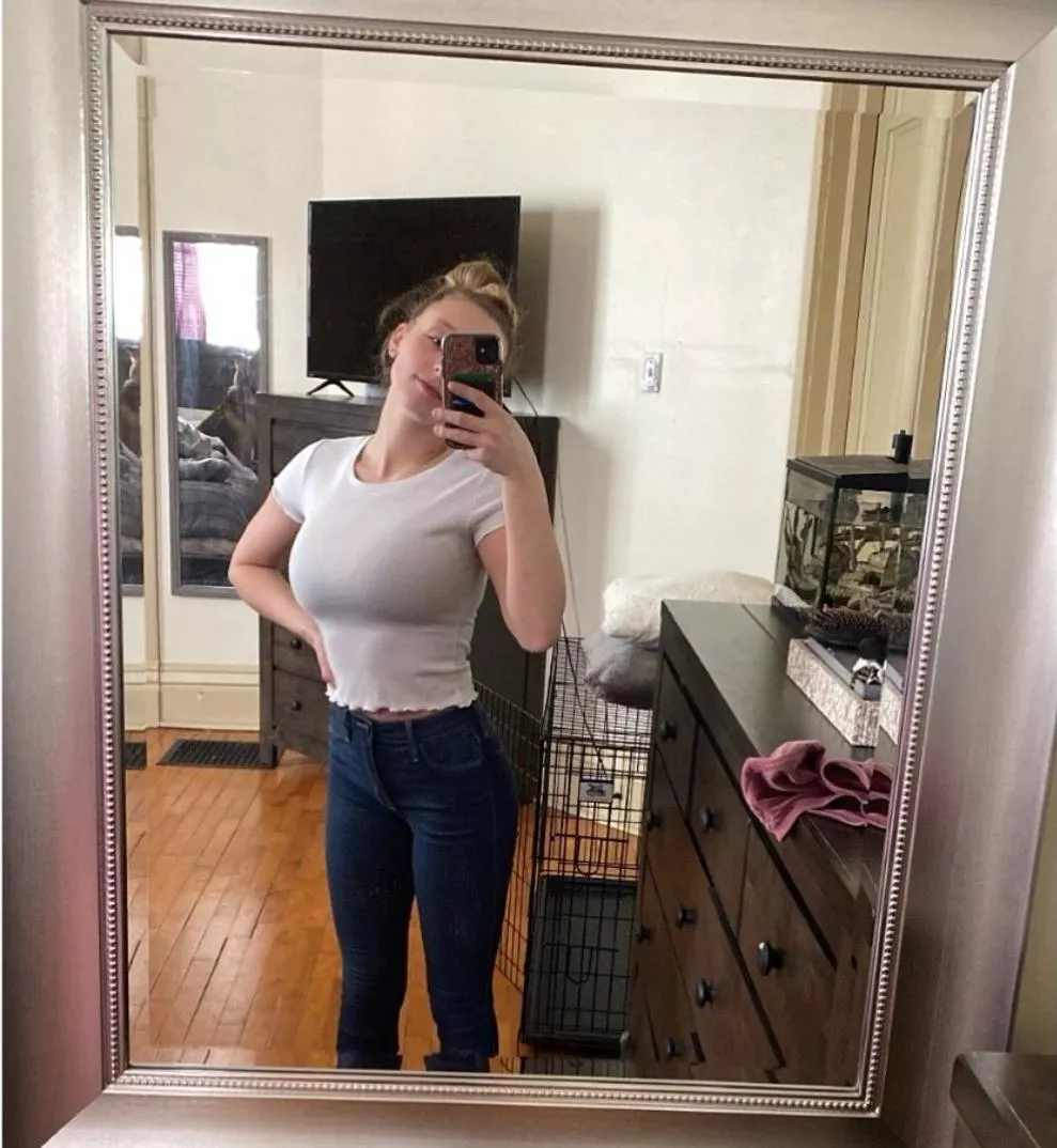 Tiny yet huge