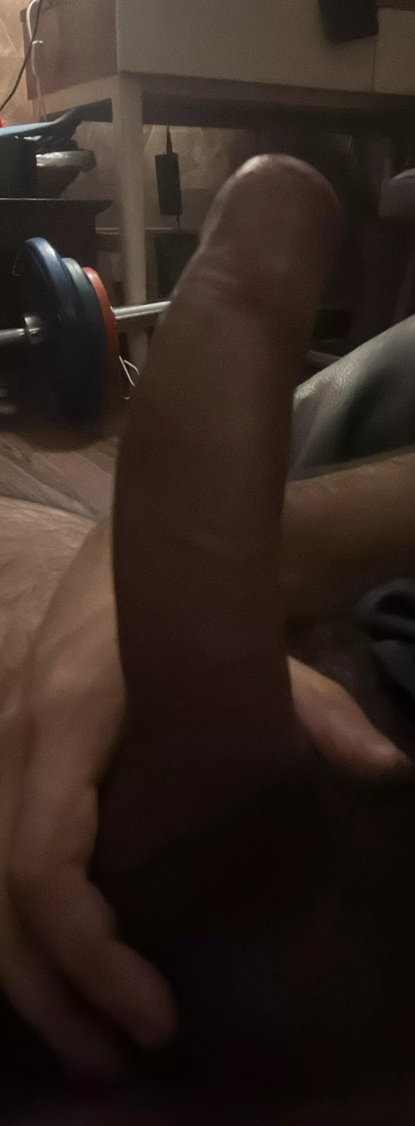 video? 