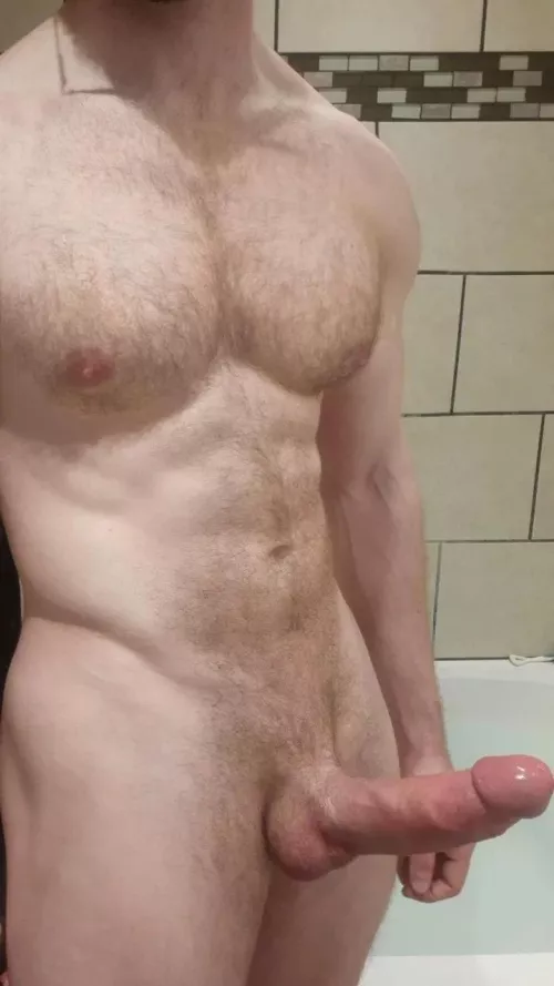 What looks better, the V or the D? (24) 