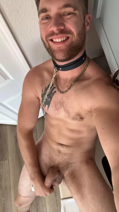 What’s for dinner? 🧑‍🍳